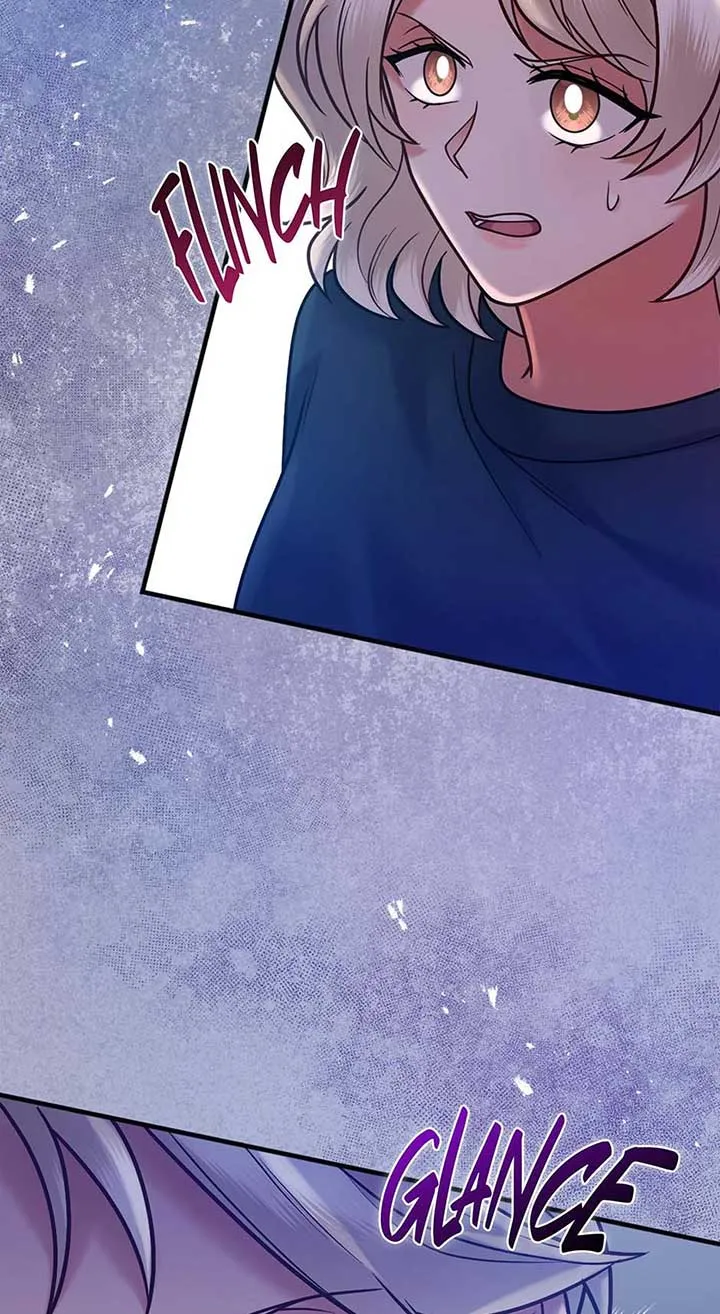 Torn Between Alphas Chapter 61 page 54 - 