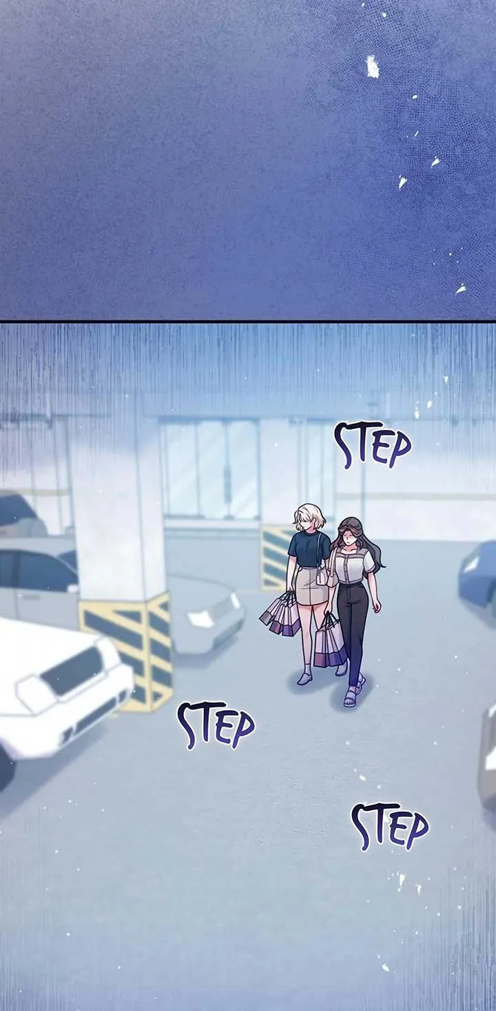 Torn Between Alphas Chapter 61 page 66 - 