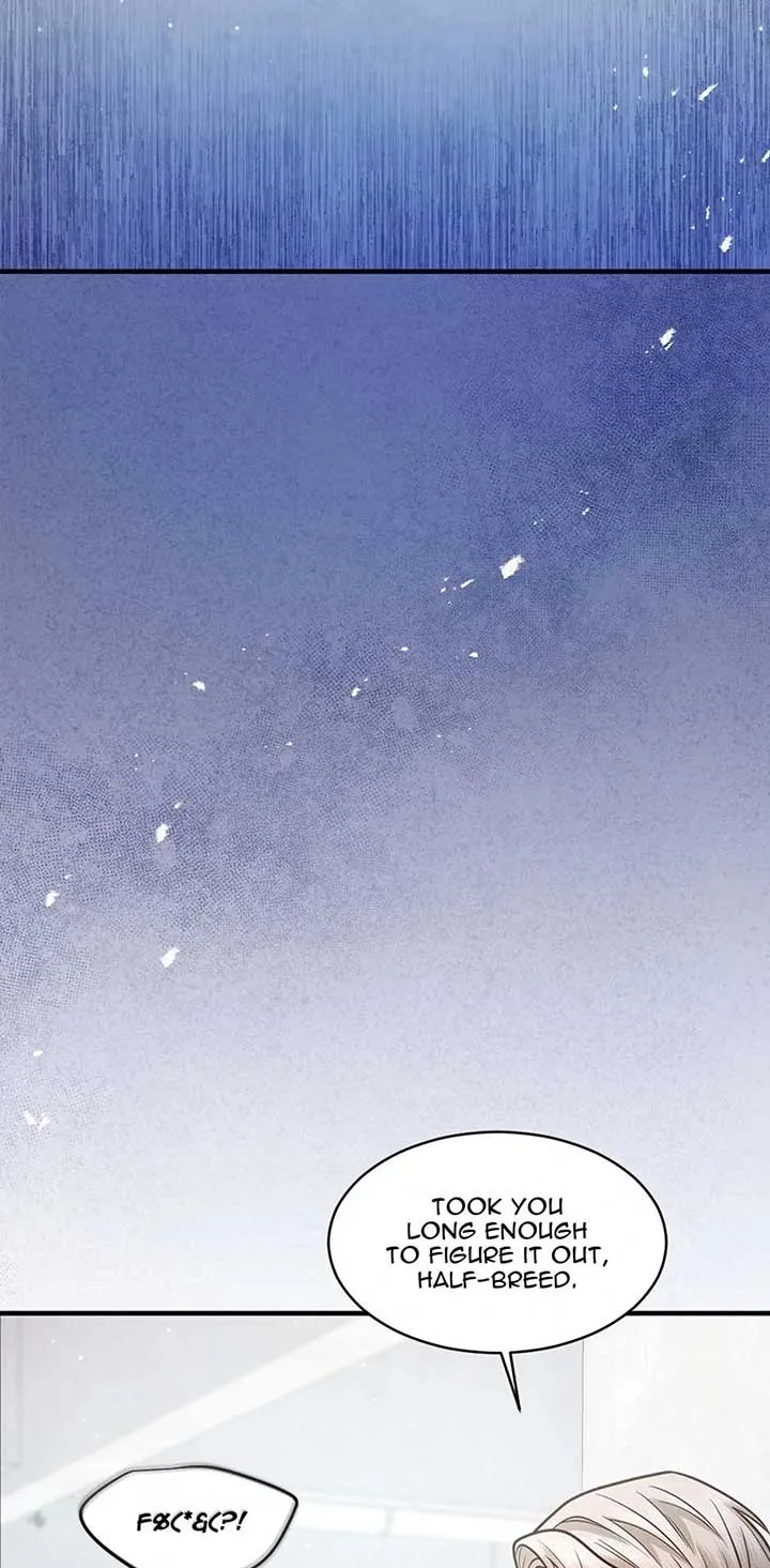 Torn Between Alphas Chapter 61 page 67 - 