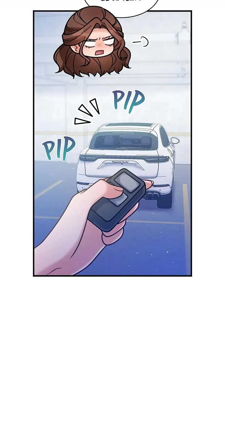 Torn Between Alphas Chapter 61 page 74 - 