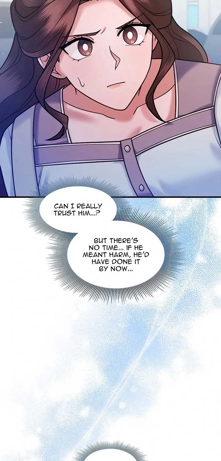 Torn Between Alphas Chapter 61 page 82 - 