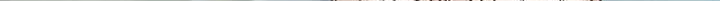 Torn Between Alphas Chapter 61 page 85 - 