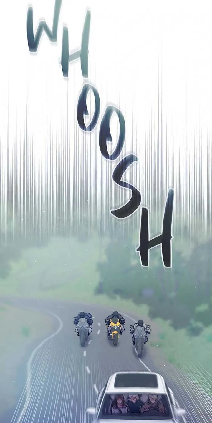 Torn Between Alphas Chapter 61 page 88 - 