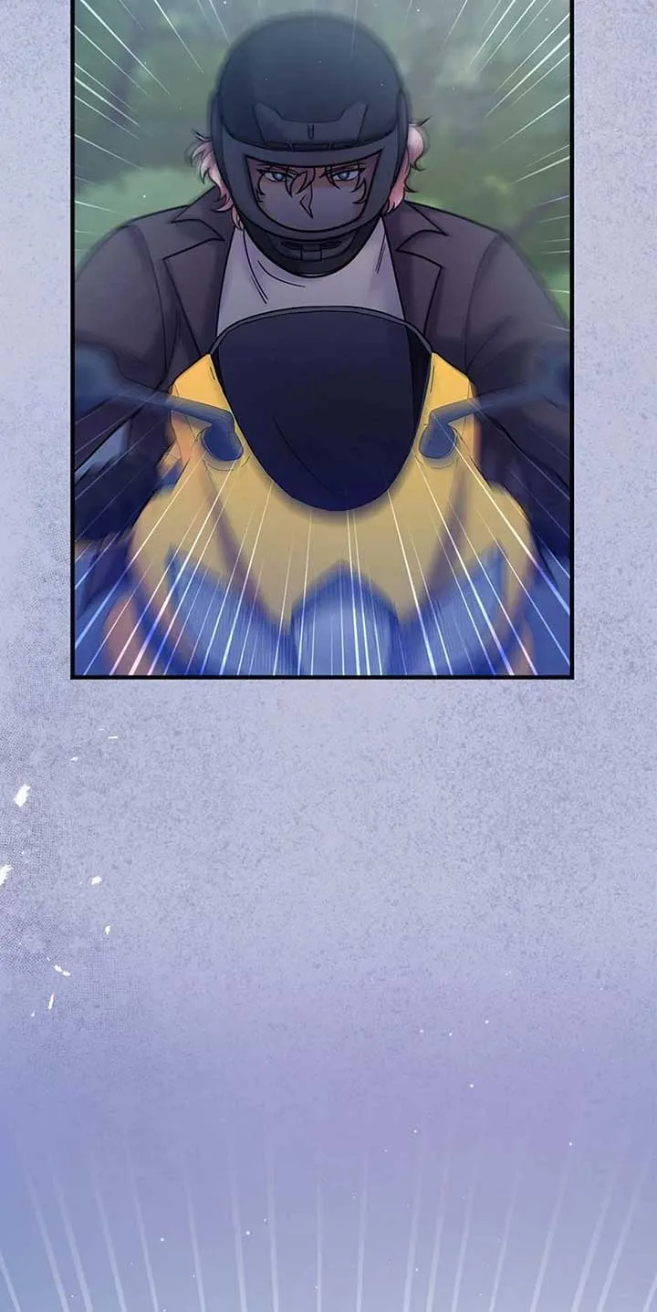 Torn Between Alphas Chapter 61 page 90 - 