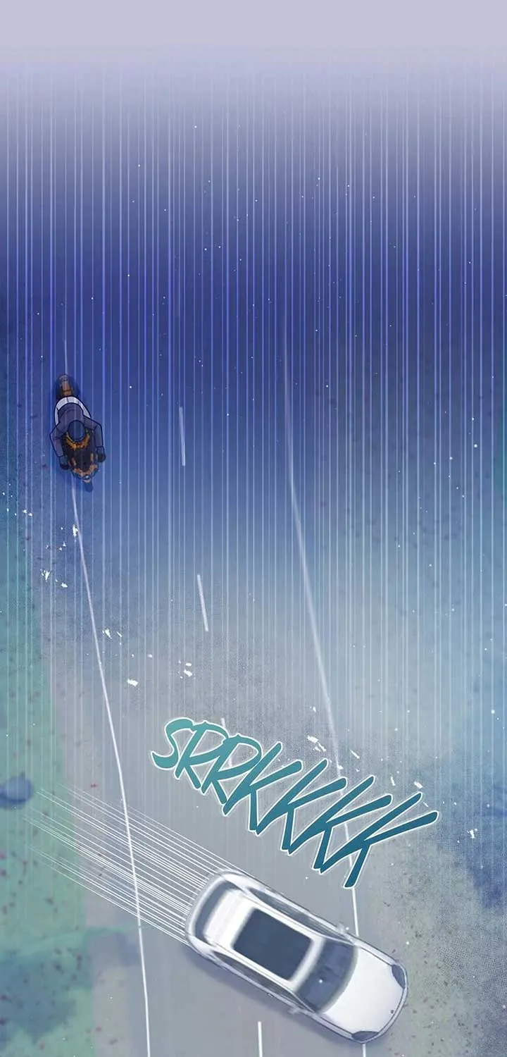 Torn Between Alphas Chapter 61 page 93 - 