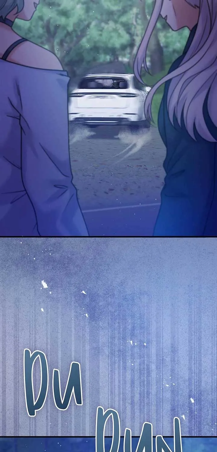 Torn Between Alphas Chapter 61 page 97 - 