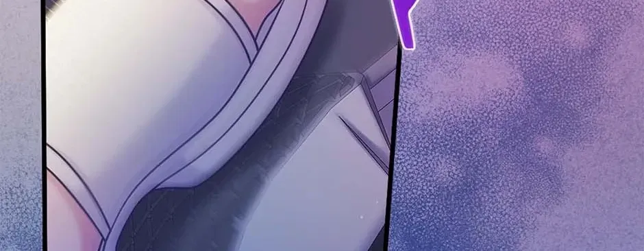 Torn Between Alphas Chapter 62 page 101 - 