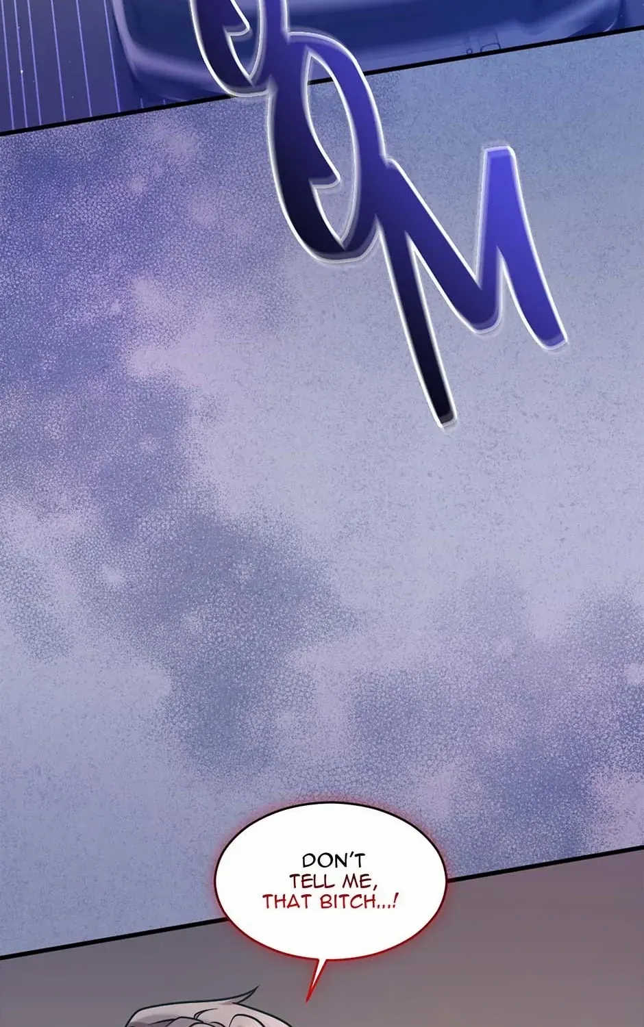 Torn Between Alphas Chapter 62 page 104 - 
