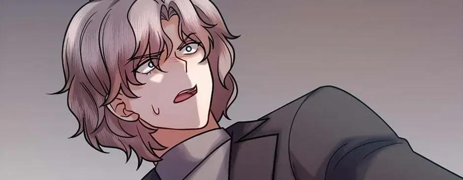 Torn Between Alphas Chapter 62 page 105 - 