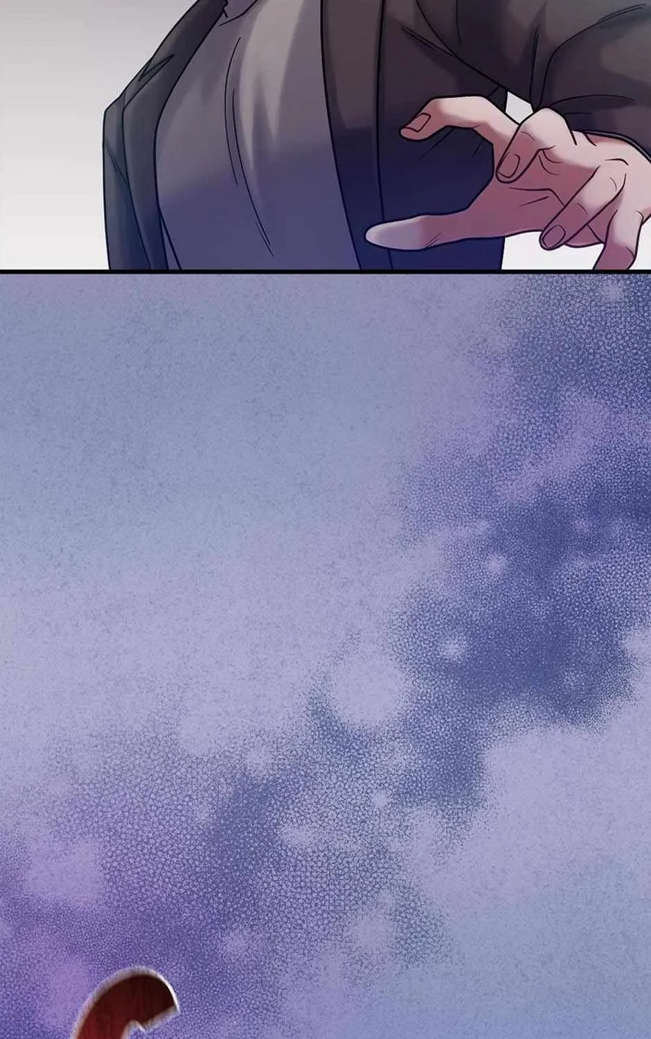 Torn Between Alphas Chapter 62 page 106 - 