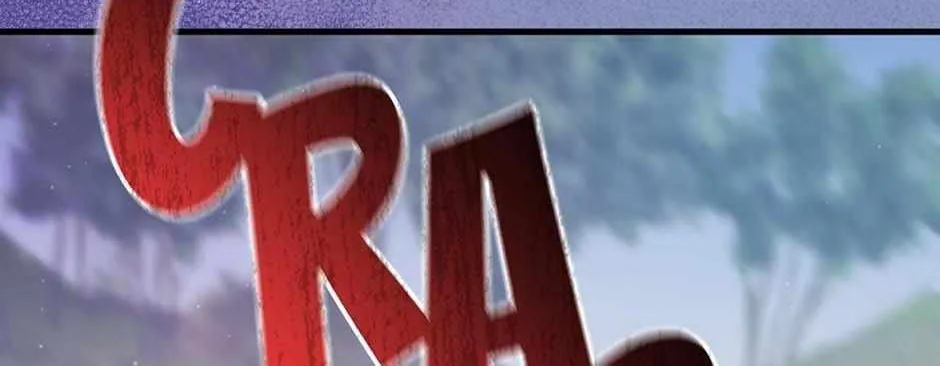 Torn Between Alphas Chapter 62 page 107 - 