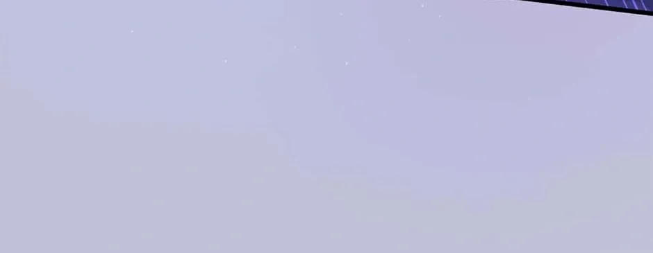 Torn Between Alphas Chapter 62 page 109 - 