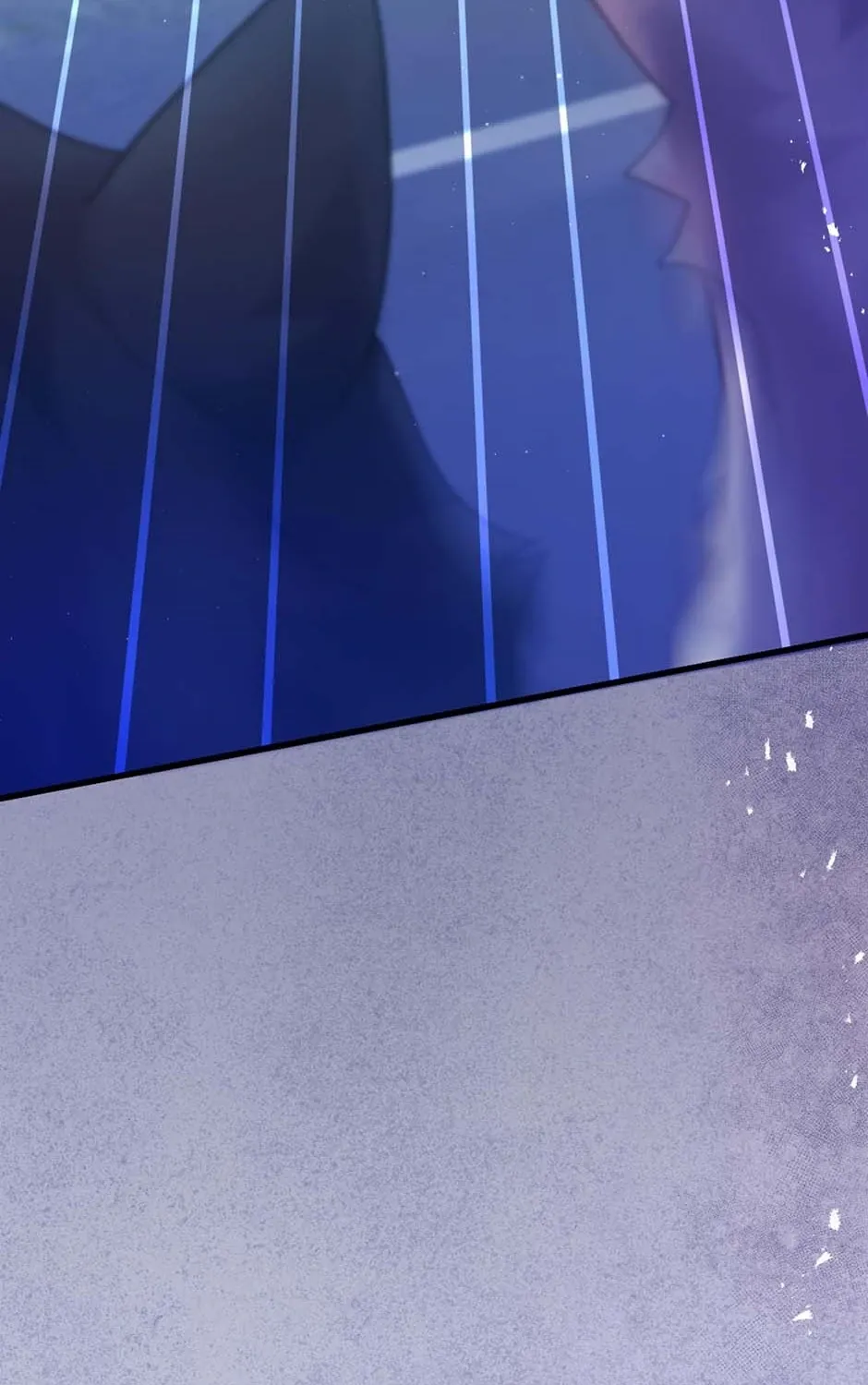 Torn Between Alphas Chapter 62 page 12 - 