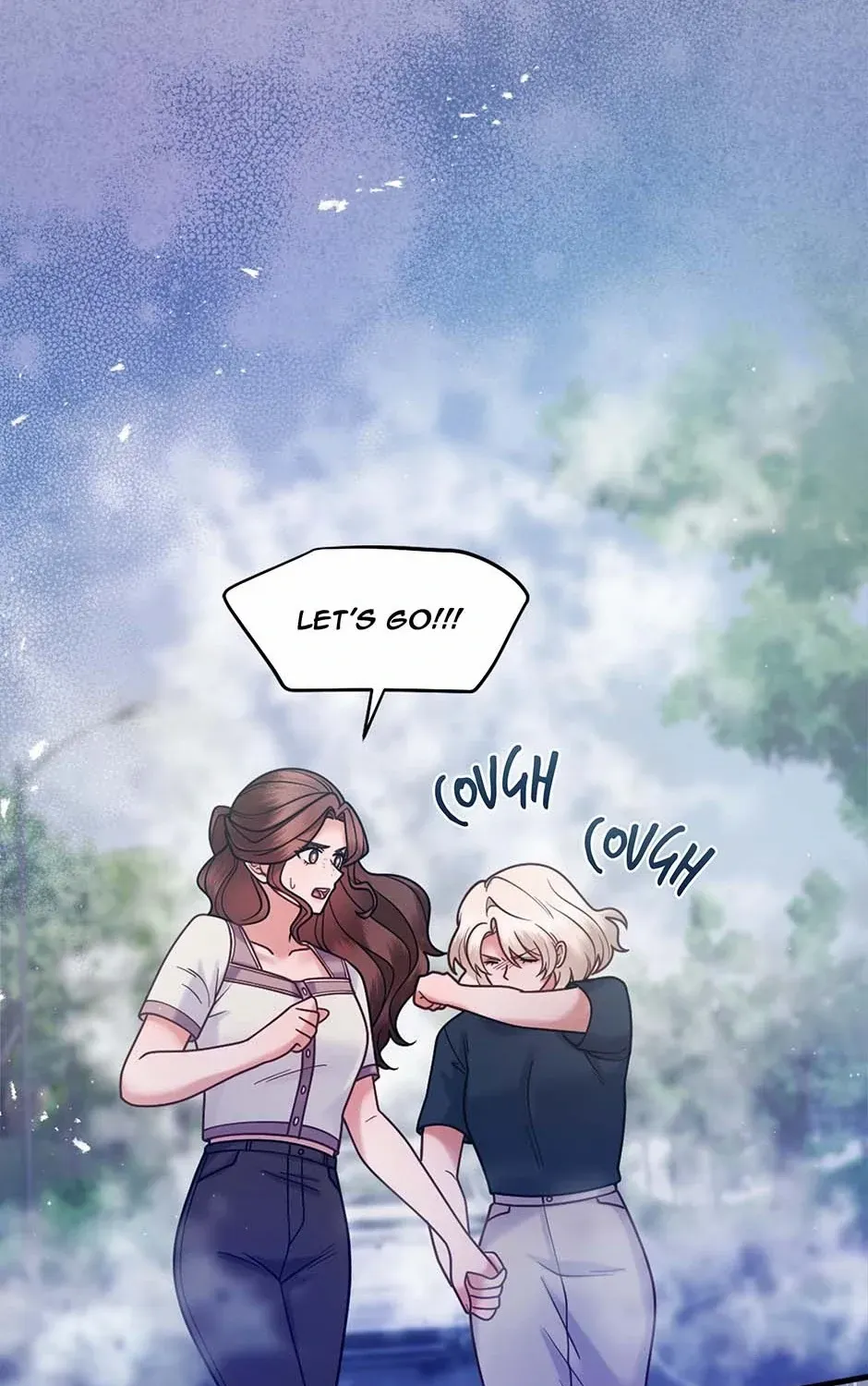 Torn Between Alphas Chapter 62 page 114 - 