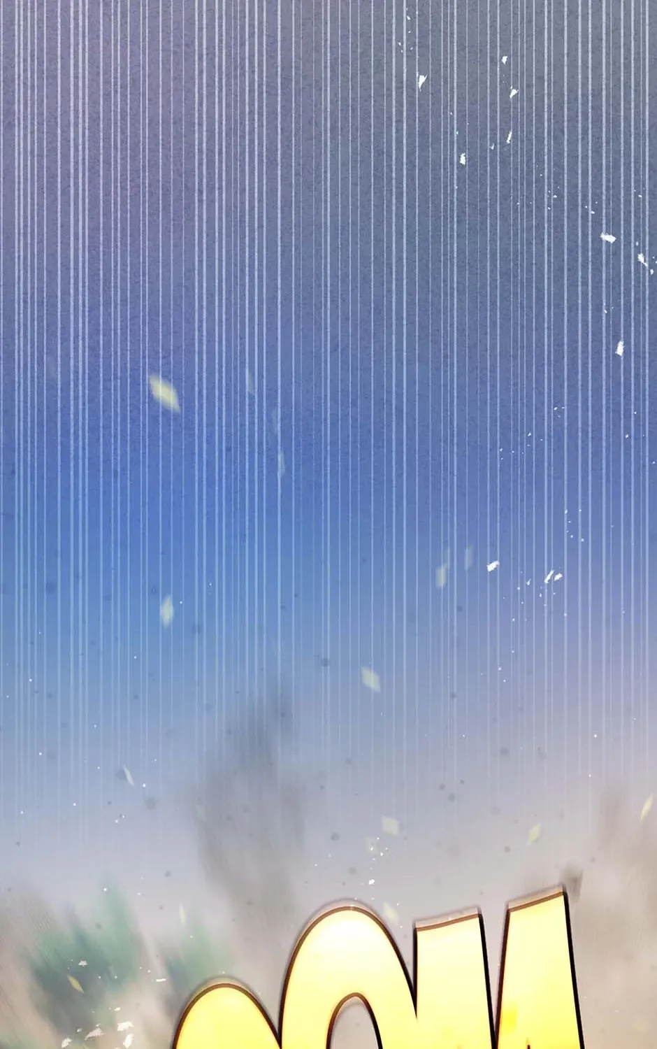Torn Between Alphas Chapter 62 page 116 - 