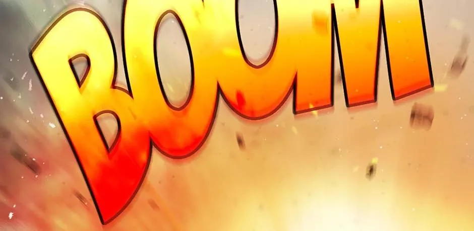 Torn Between Alphas Chapter 62 page 117 - 