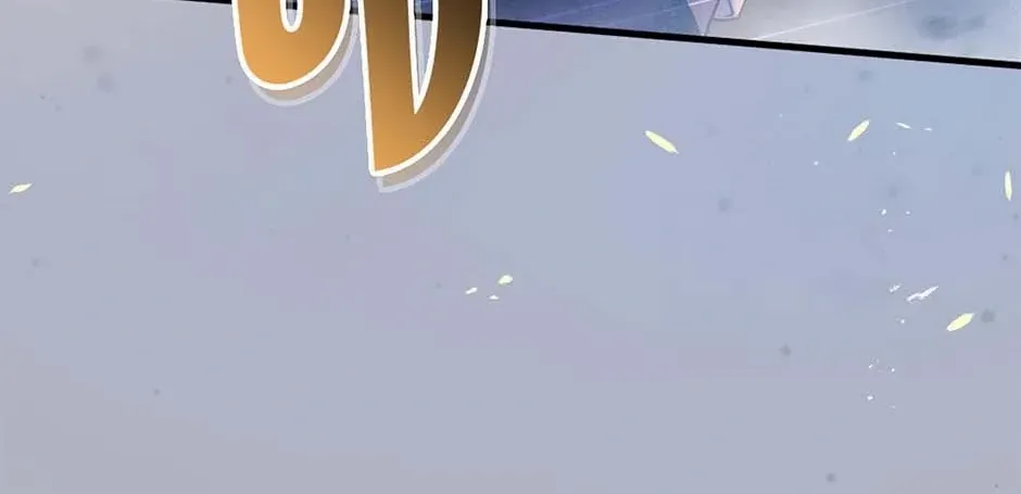 Torn Between Alphas Chapter 62 page 121 - 