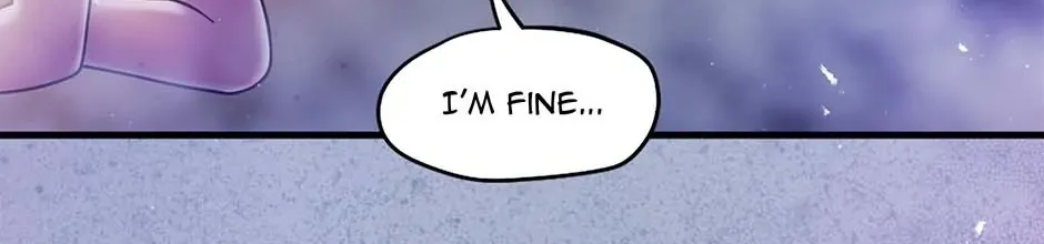 Torn Between Alphas Chapter 62 page 123 - 