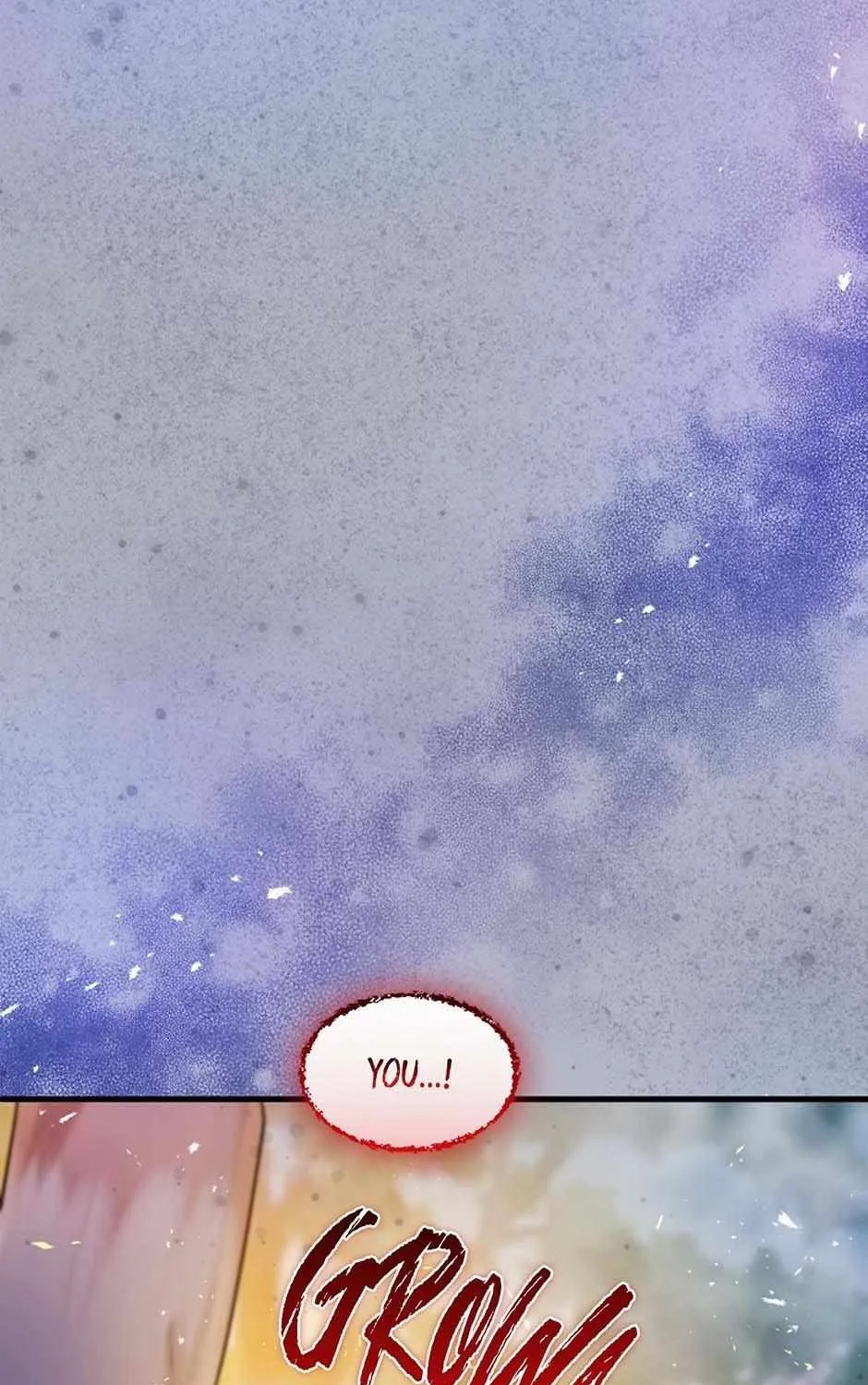 Torn Between Alphas Chapter 62 page 124 - 
