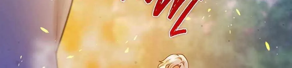 Torn Between Alphas Chapter 62 page 125 - 