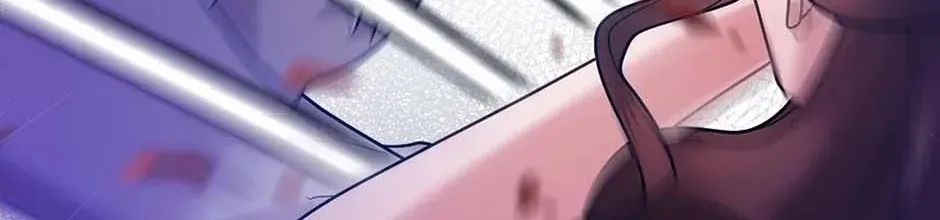 Torn Between Alphas Chapter 62 page 129 - 