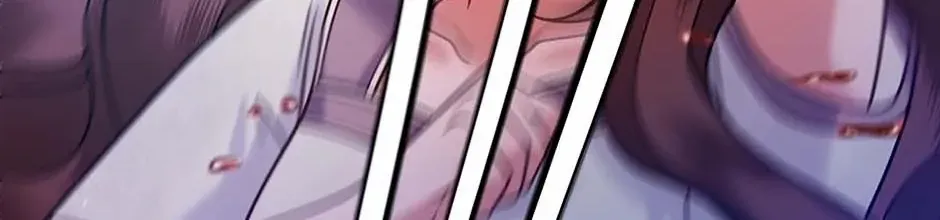 Torn Between Alphas Chapter 62 page 131 - 