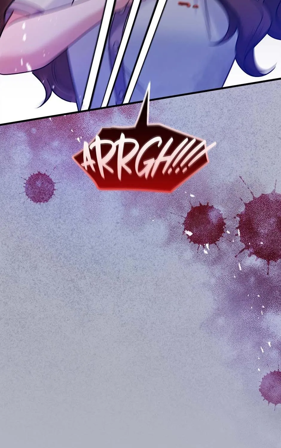 Torn Between Alphas Chapter 62 page 132 - 