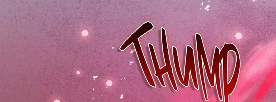 Torn Between Alphas Chapter 62 page 135 - 