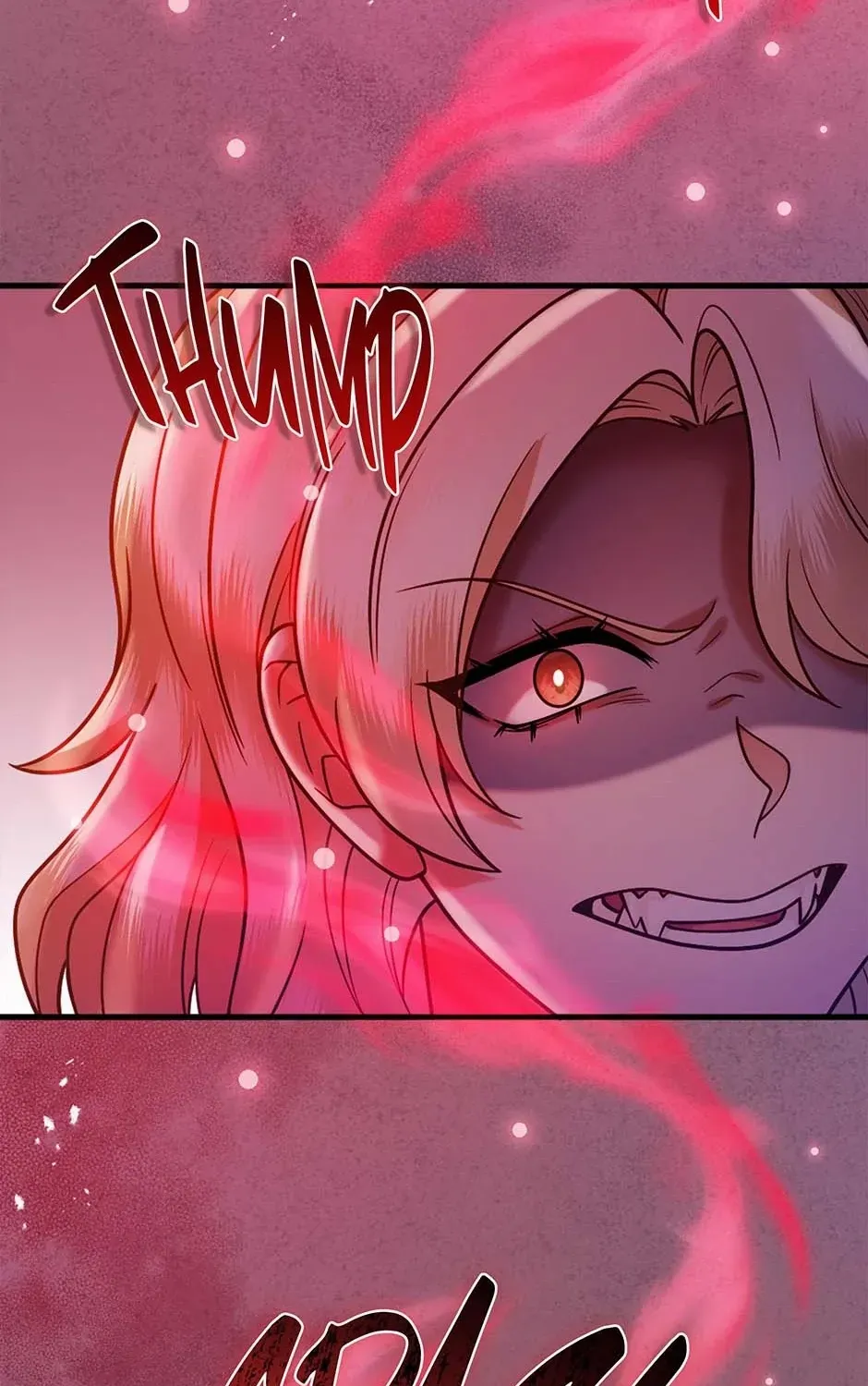 Torn Between Alphas Chapter 62 page 136 - 