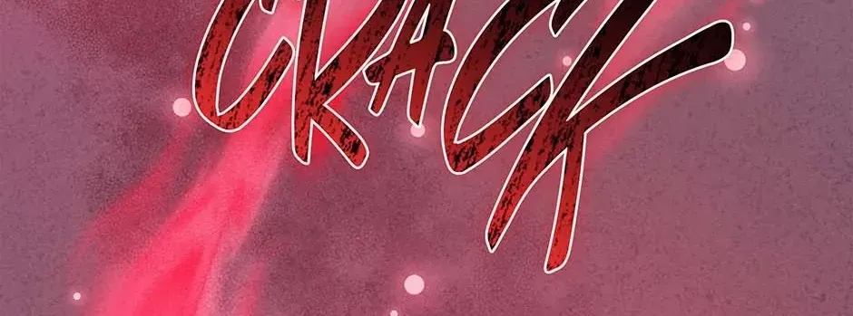 Torn Between Alphas Chapter 62 page 137 - 