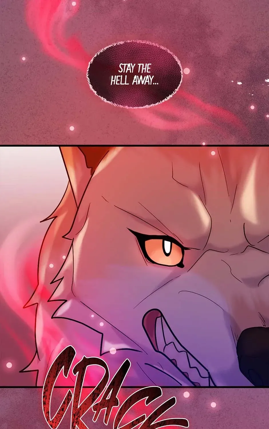 Torn Between Alphas Chapter 62 page 138 - 