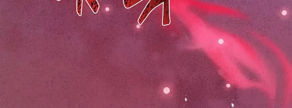 Torn Between Alphas Chapter 62 page 139 - 