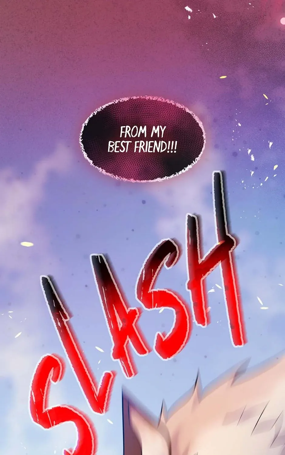 Torn Between Alphas Chapter 62 page 140 - 