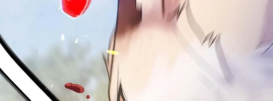 Torn Between Alphas Chapter 62 page 141 - 