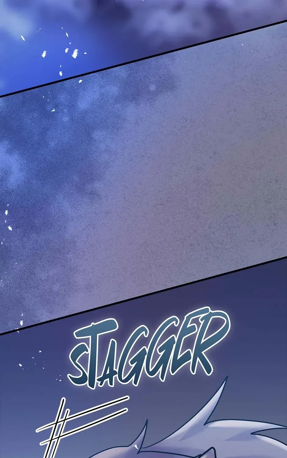 Torn Between Alphas Chapter 62 page 144 - 