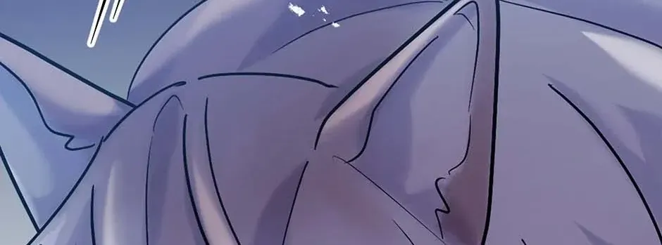 Torn Between Alphas Chapter 62 page 145 - 