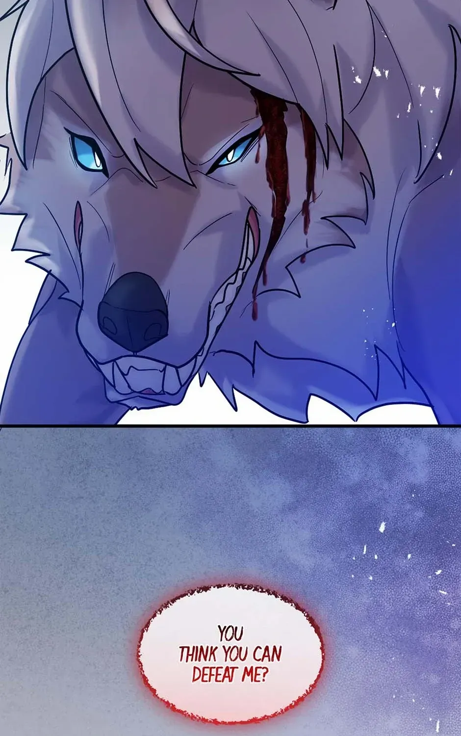 Torn Between Alphas Chapter 62 page 146 - 