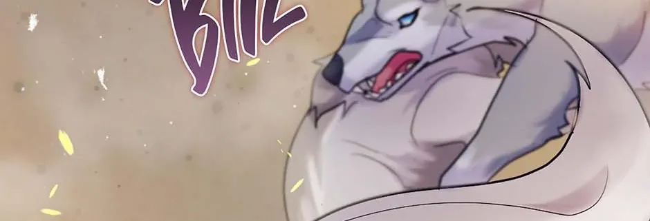 Torn Between Alphas Chapter 62 page 151 - 
