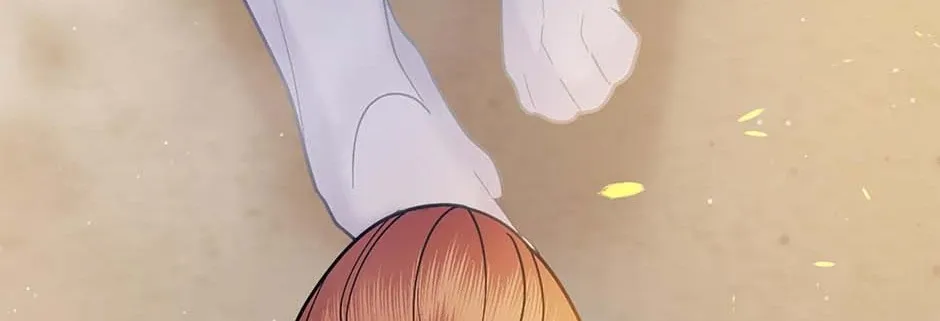 Torn Between Alphas Chapter 62 page 153 - 