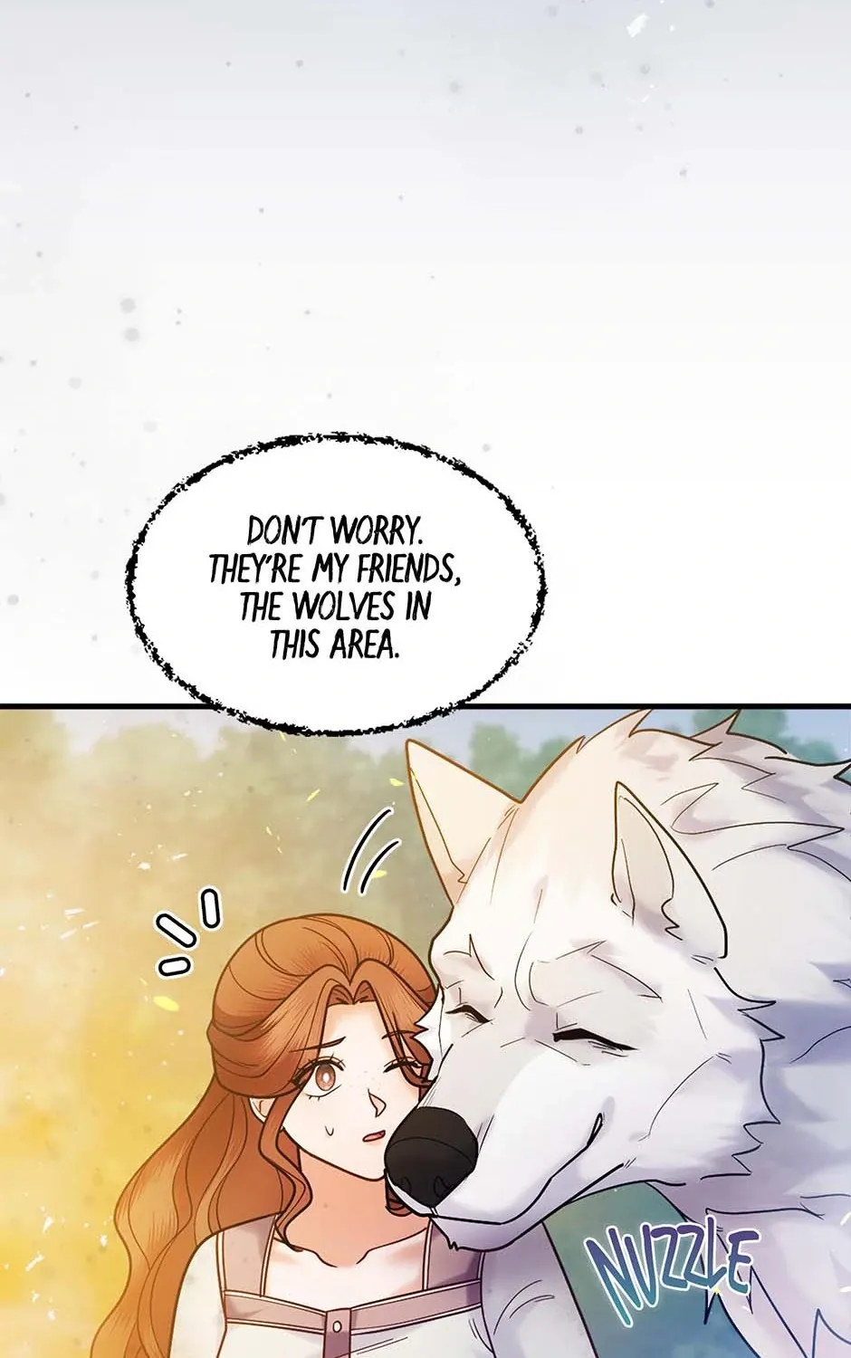 Torn Between Alphas Chapter 62 page 156 - 