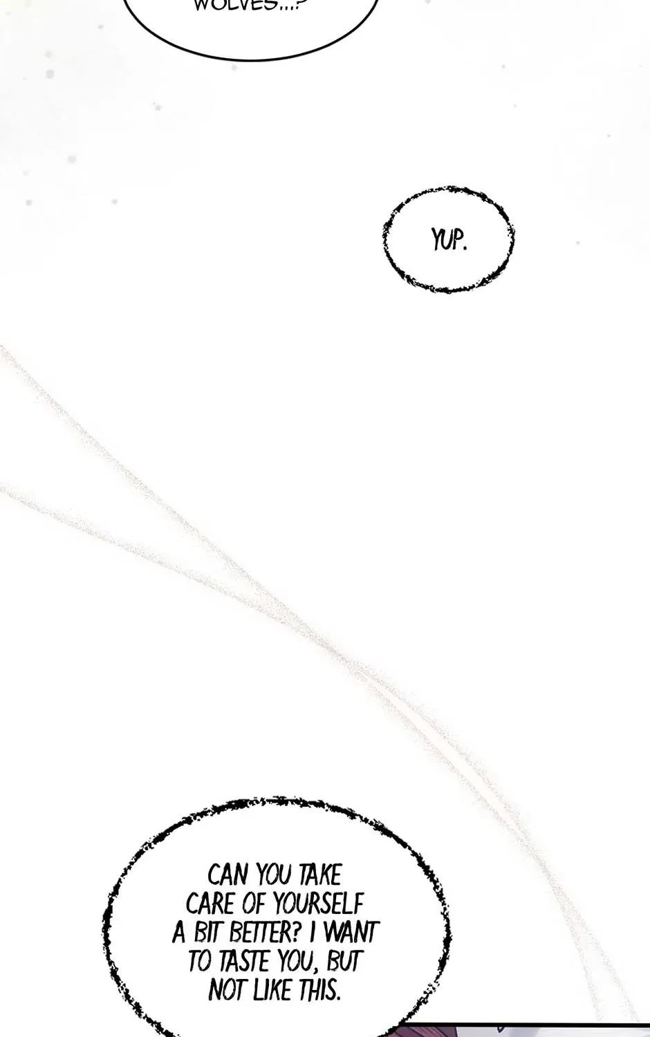 Torn Between Alphas Chapter 62 page 158 - 
