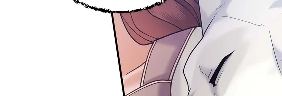 Torn Between Alphas Chapter 62 page 159 - 