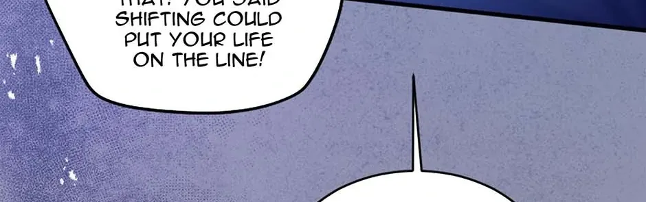 Torn Between Alphas Chapter 62 page 17 - 