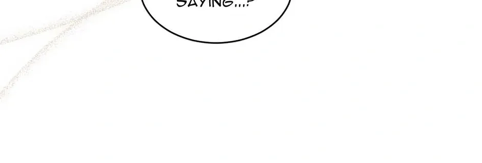 Torn Between Alphas Chapter 62 page 161 - 