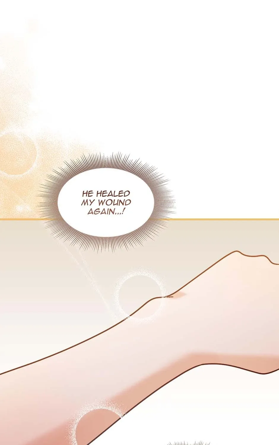 Torn Between Alphas Chapter 62 page 162 - 