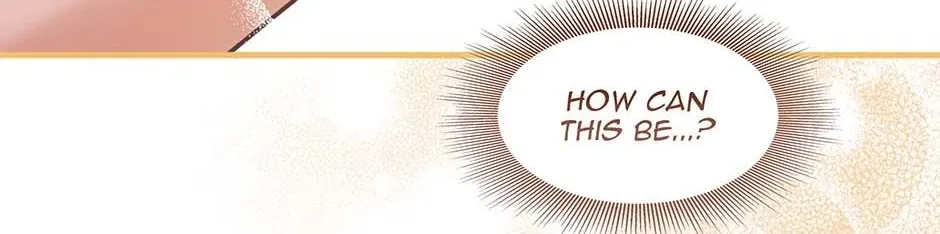 Torn Between Alphas Chapter 62 page 163 - 