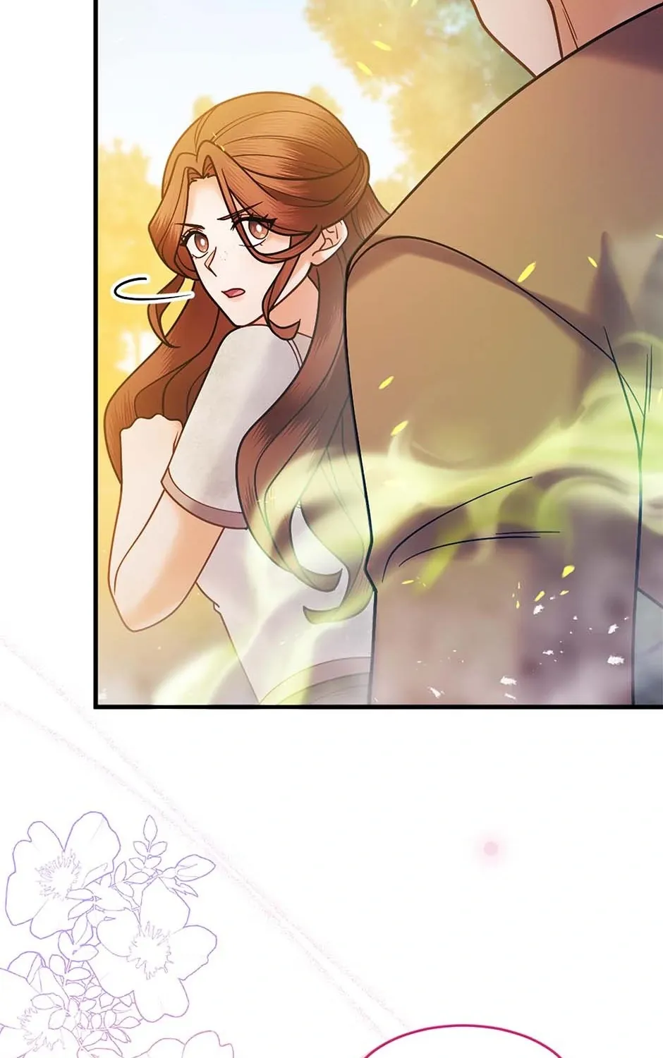 Torn Between Alphas Chapter 62 page 166 - 