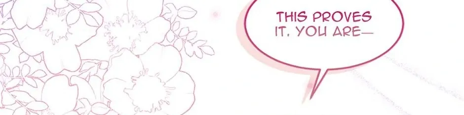 Torn Between Alphas Chapter 62 page 167 - 