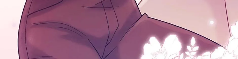 Torn Between Alphas Chapter 62 page 169 - 