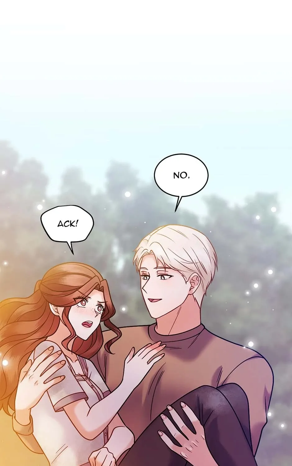 Torn Between Alphas Chapter 62 page 174 - 